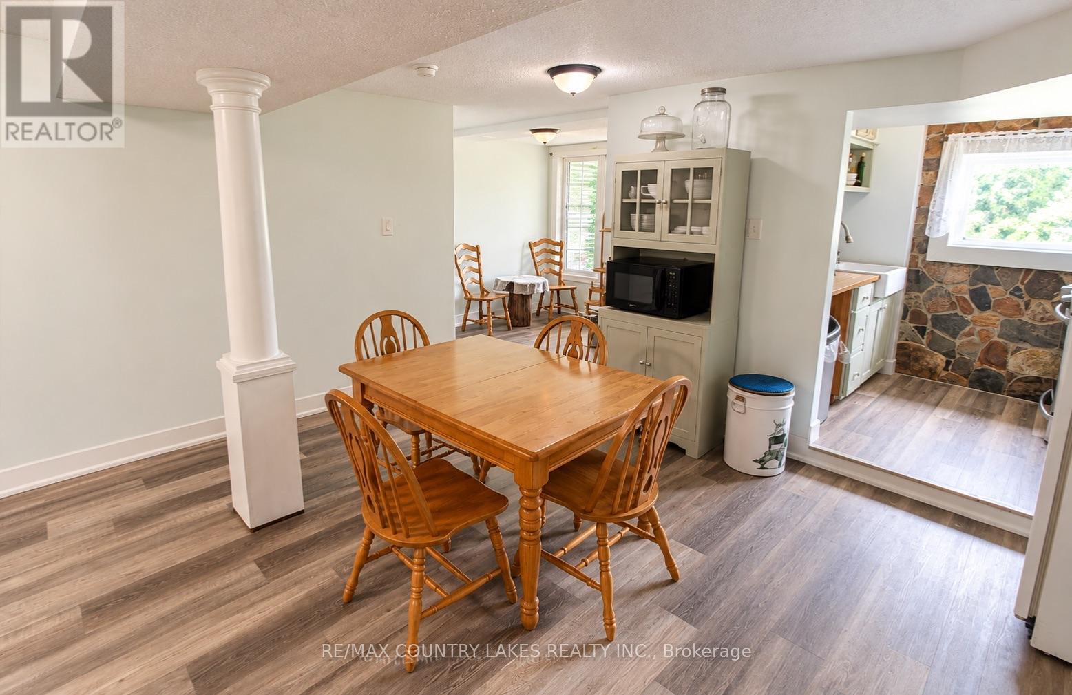 16 Hummingbird Lane, Kawartha Lakes, Ontario  L0K 1B0 - Photo 20 - X13546036