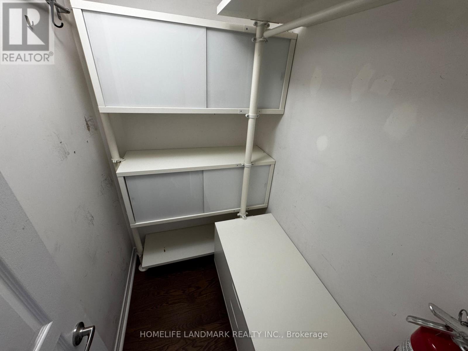 2306 - 2240 Lake Shore Boulevard W, Toronto, Ontario  M8N 0B1 - Photo 18 - W13786154