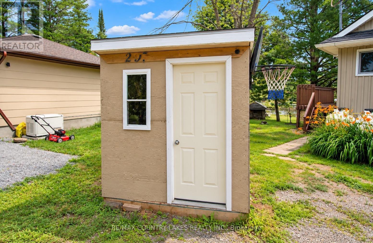 16 Hummingbird Lane, Kawartha Lakes, Ontario  L0K 1B0 - Photo 37 - X13546036