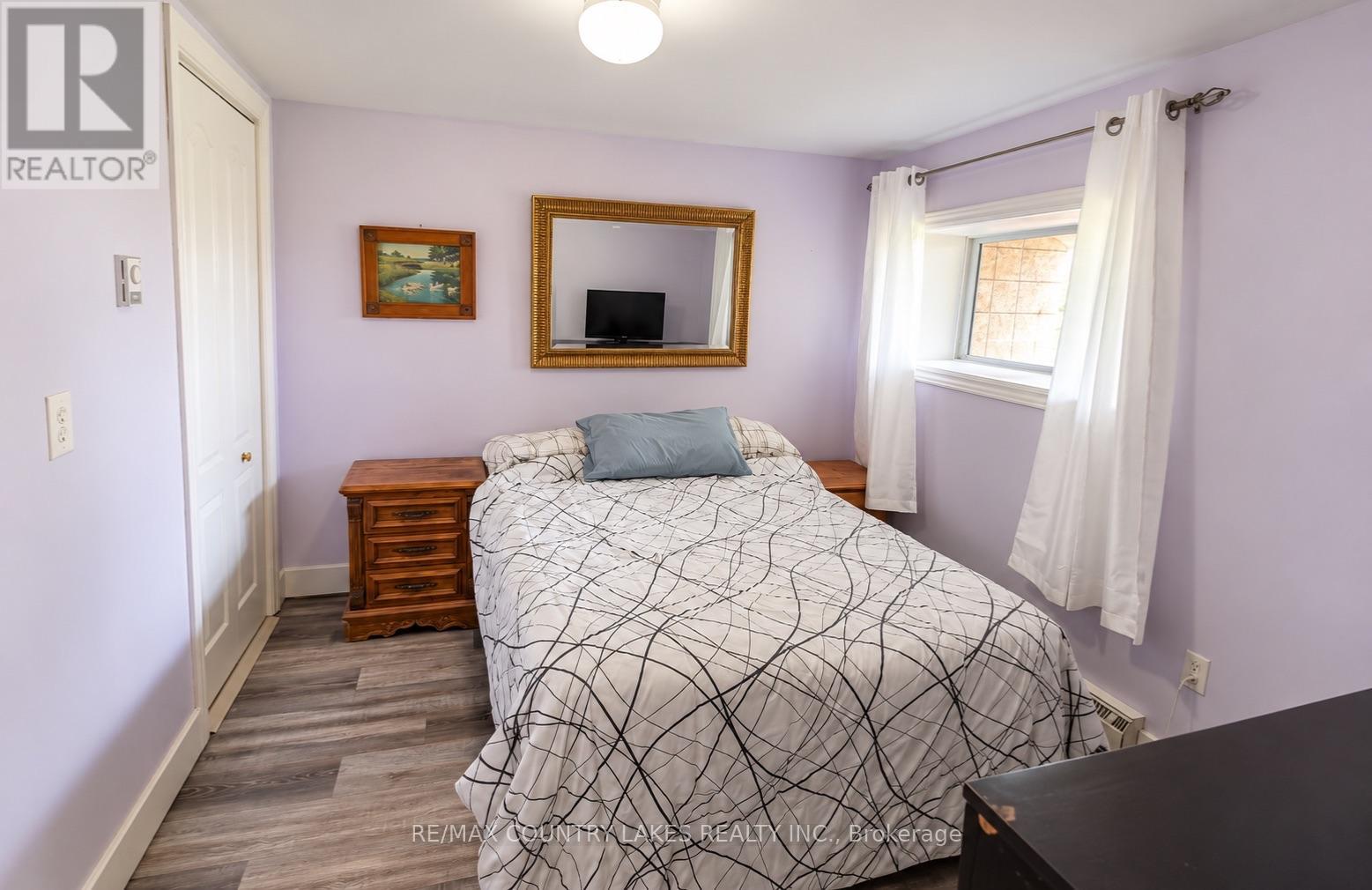 16 Hummingbird Lane, Kawartha Lakes, Ontario  L0K 1B0 - Photo 24 - X13546036
