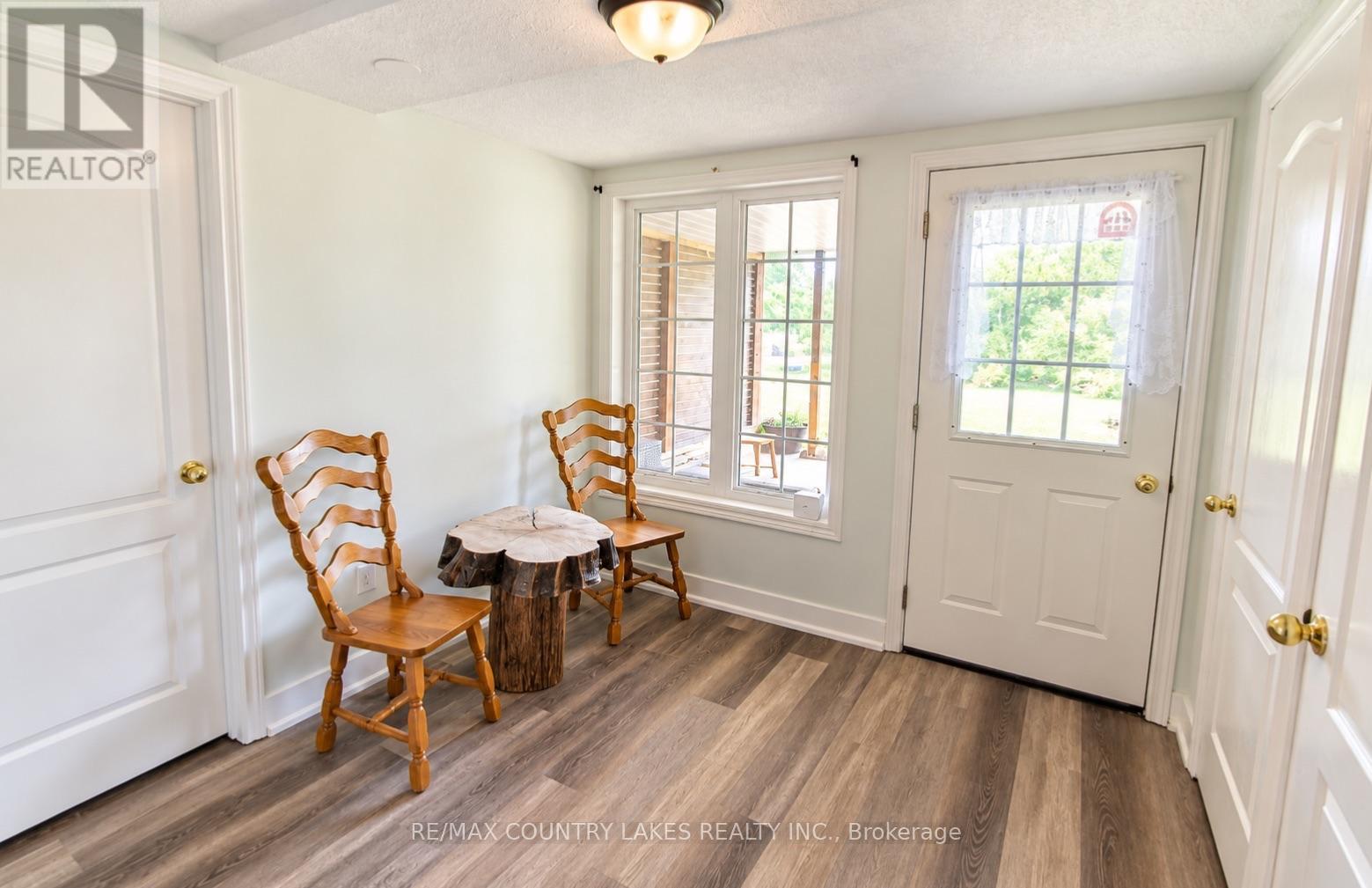 16 Hummingbird Lane, Kawartha Lakes, Ontario  L0K 1B0 - Photo 25 - X13546036