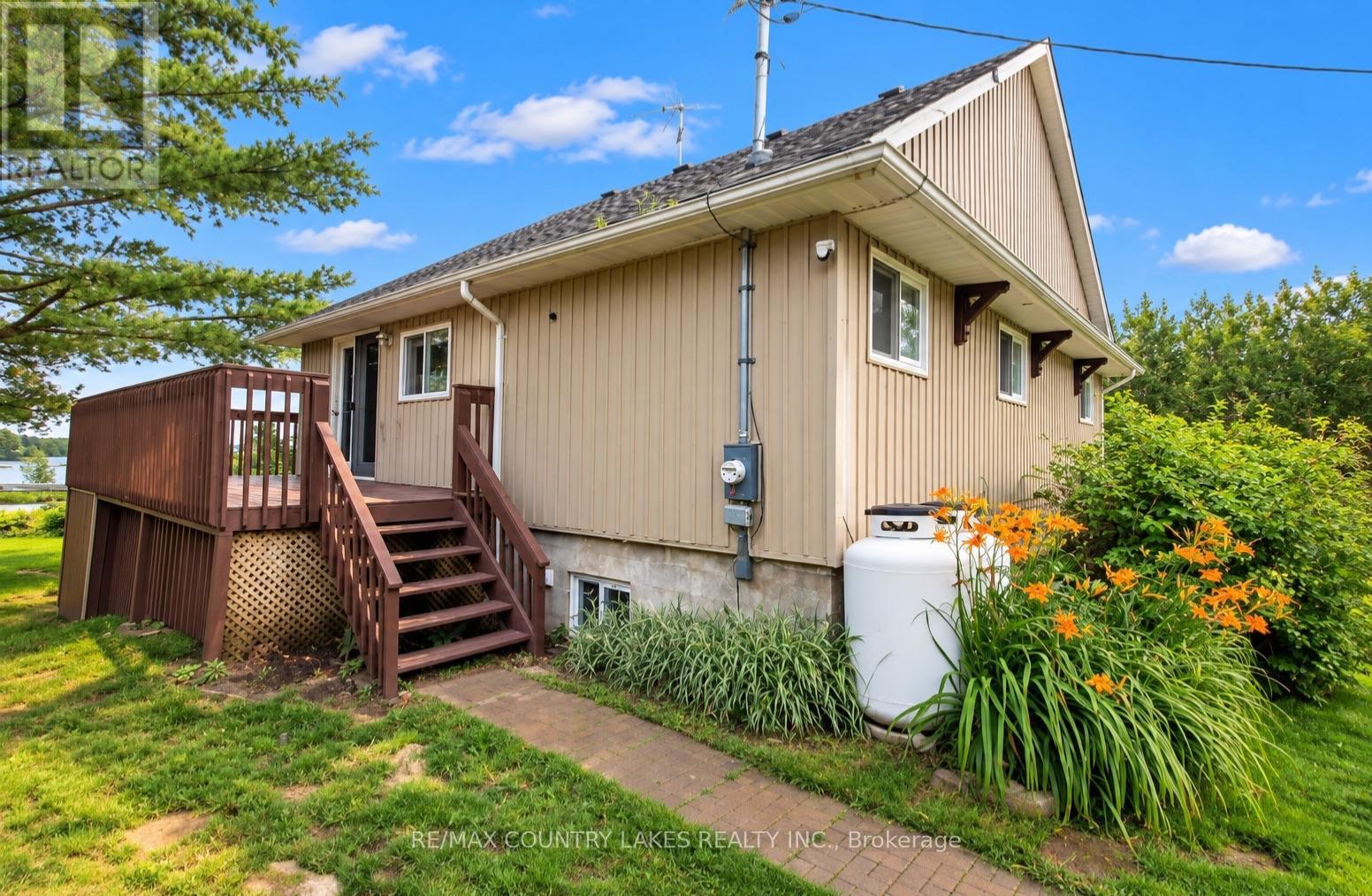 16 Hummingbird Lane, Kawartha Lakes, Ontario  L0K 1B0 - Photo 5 - X13546036