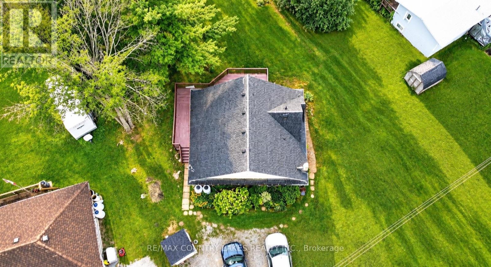 16 Hummingbird Lane, Kawartha Lakes, Ontario  L0K 1B0 - Photo 26 - X13546036