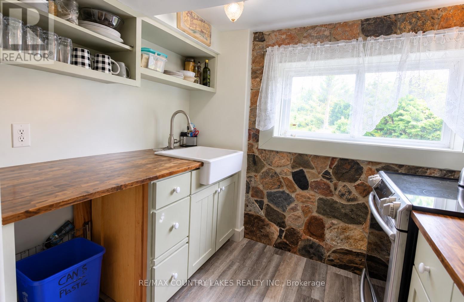 16 Hummingbird Lane, Kawartha Lakes, Ontario  L0K 1B0 - Photo 18 - X13546036