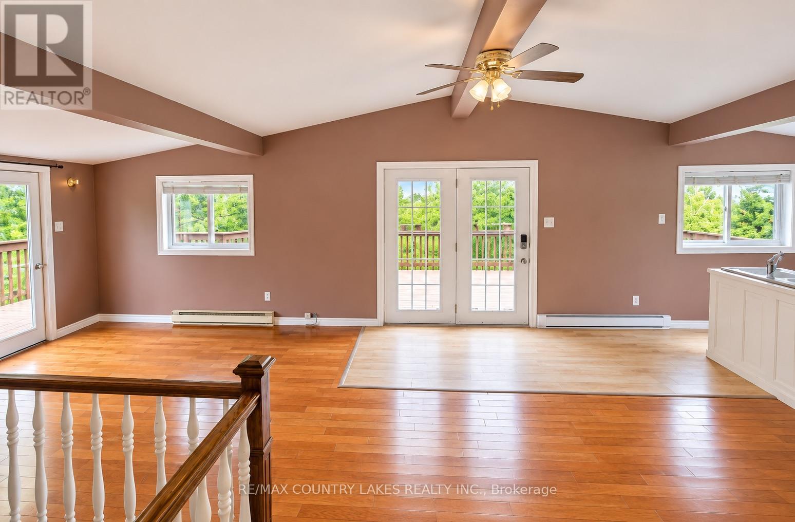 16 Hummingbird Lane, Kawartha Lakes, Ontario  L0K 1B0 - Photo 6 - X13546036