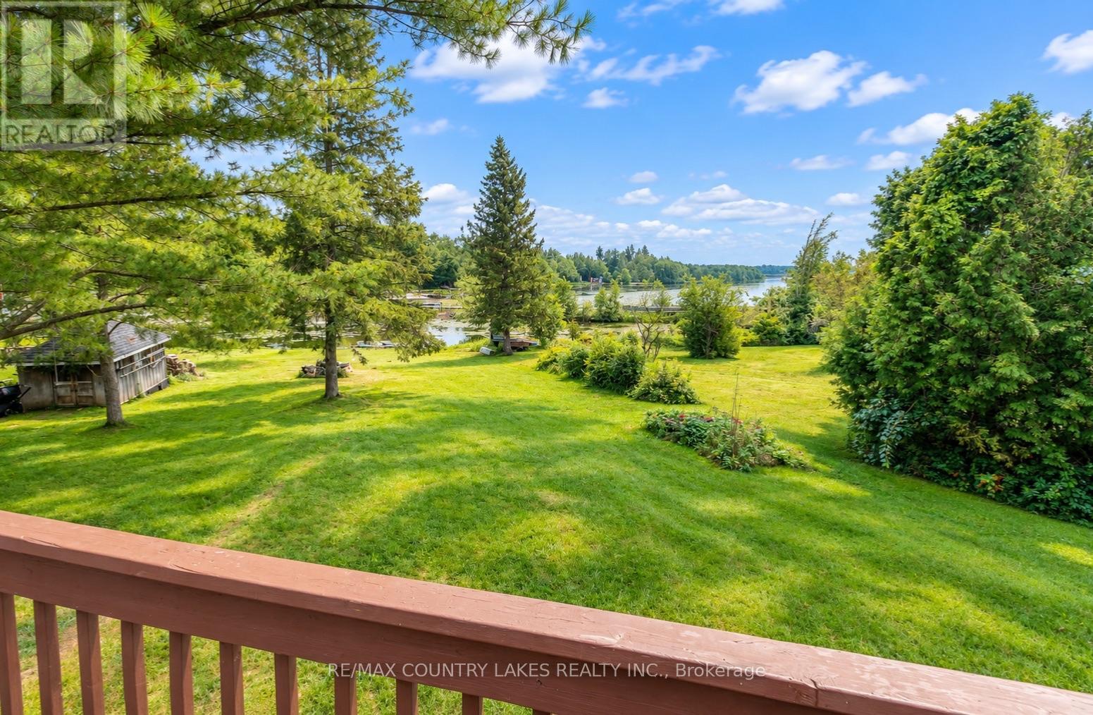 16 Hummingbird Lane, Kawartha Lakes, Ontario  L0K 1B0 - Photo 34 - X13546036