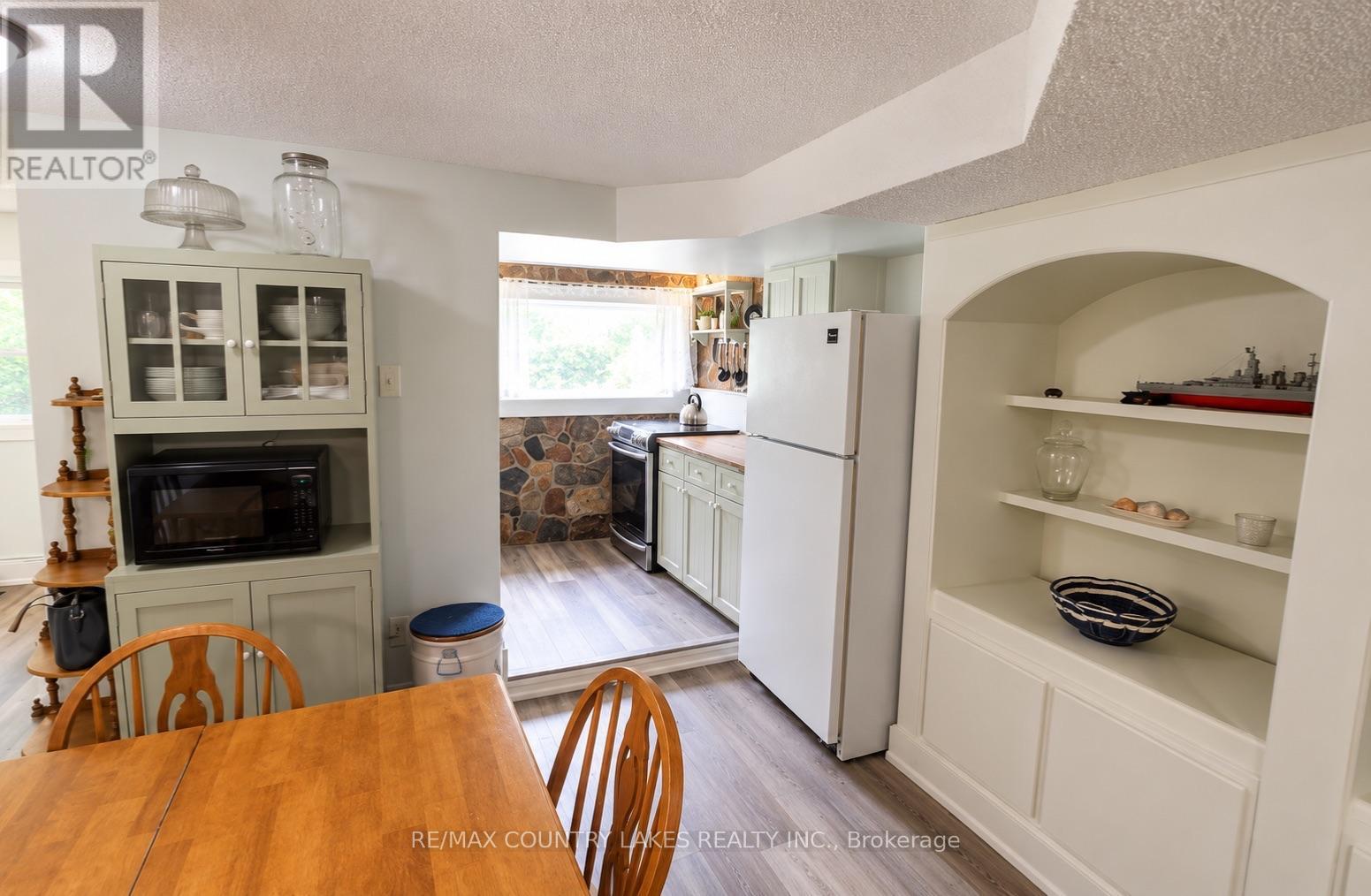 16 Hummingbird Lane, Kawartha Lakes, Ontario  L0K 1B0 - Photo 19 - X13546036