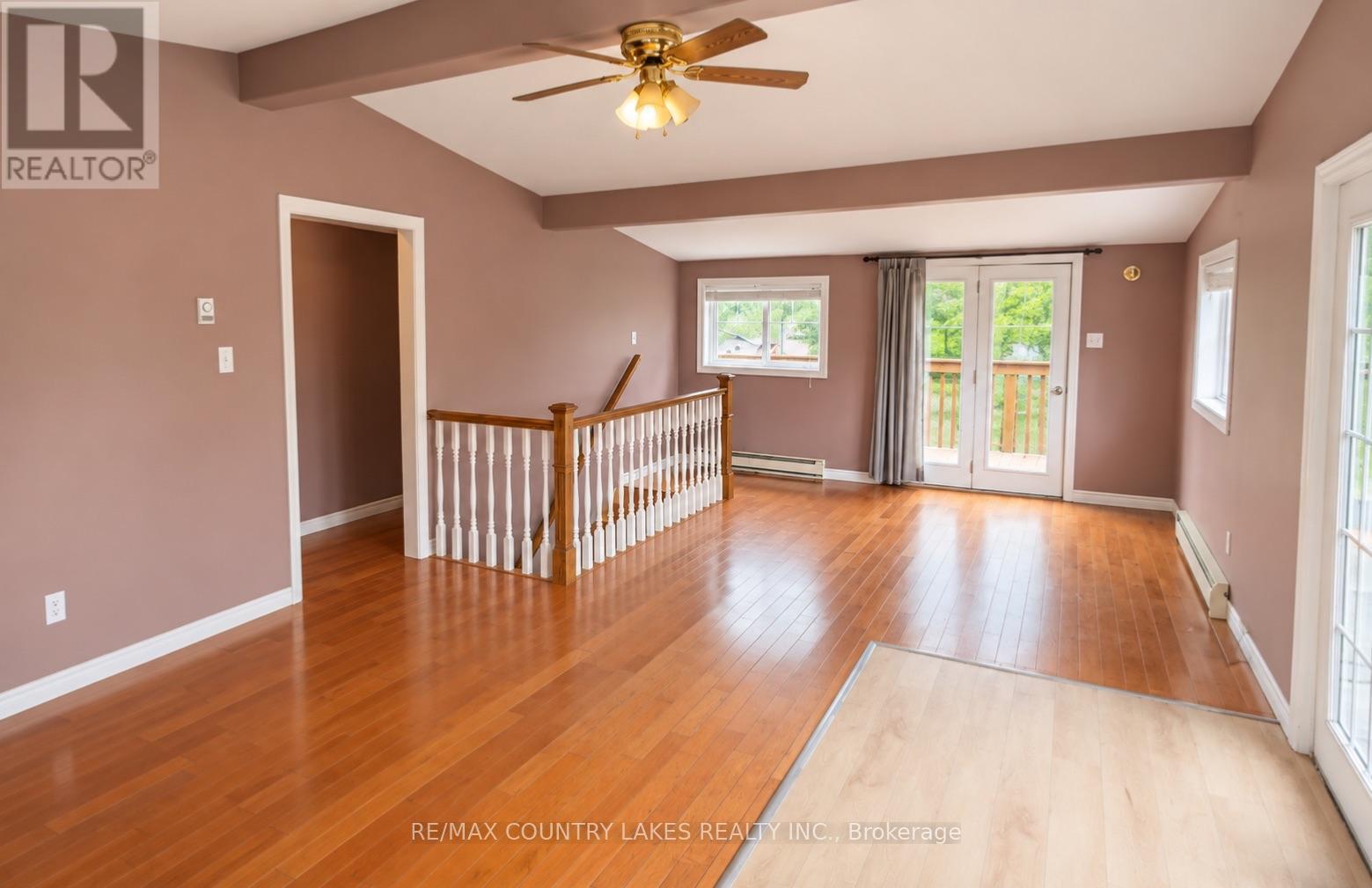 16 Hummingbird Lane, Kawartha Lakes, Ontario  L0K 1B0 - Photo 7 - X13546036