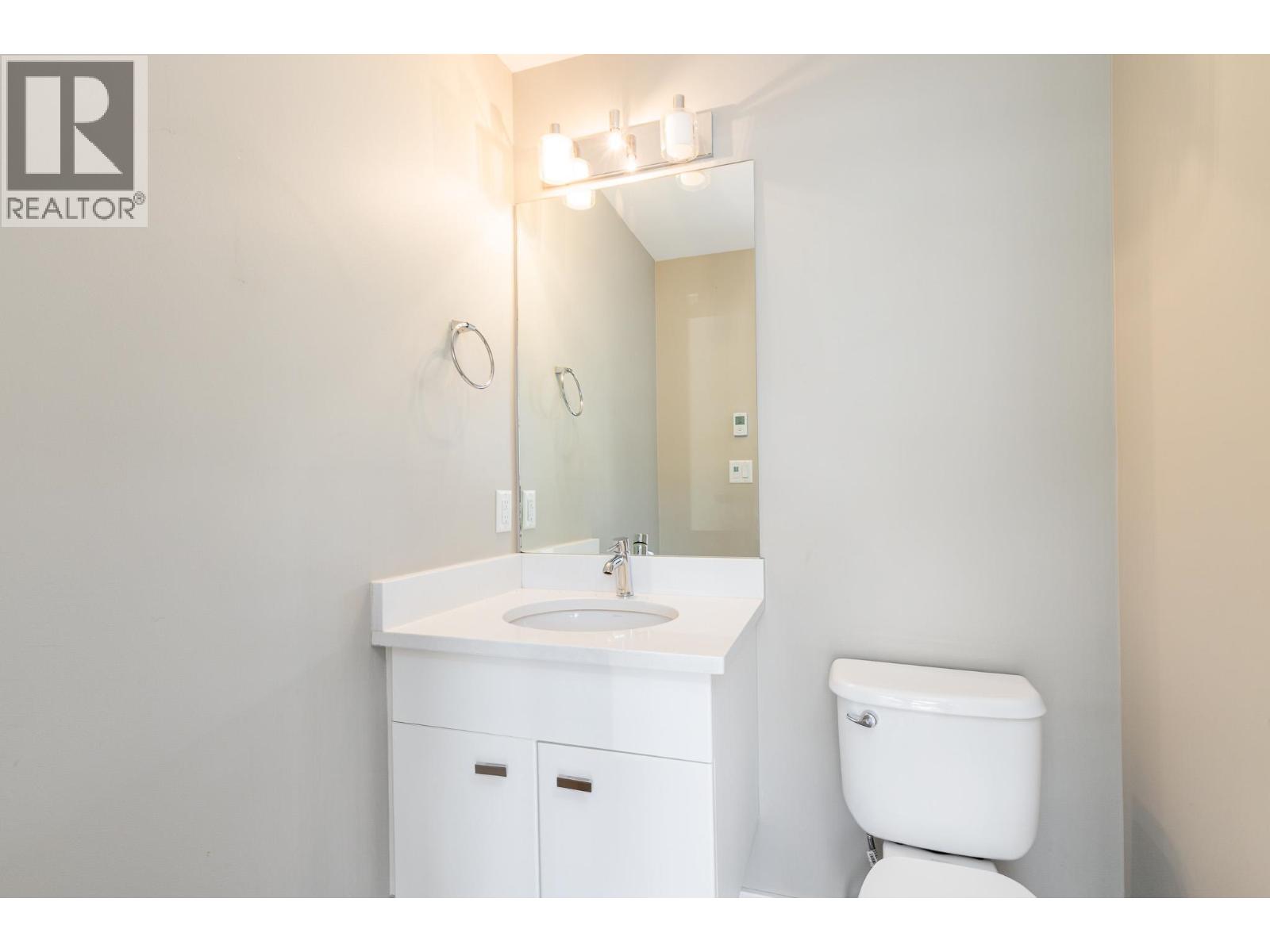 5 41488 Brennan Road, Squamish, British Columbia  V0N 1H0 - Photo 17 - R3167112