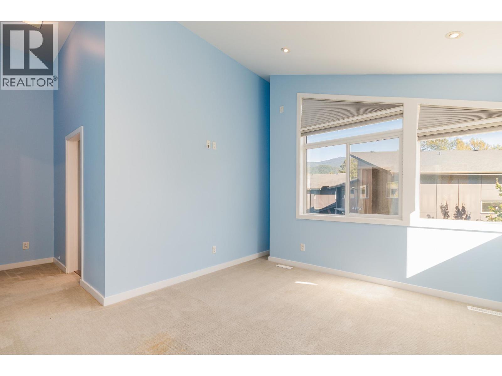 5 41488 Brennan Road, Squamish, British Columbia  V0N 1H0 - Photo 19 - R3167112