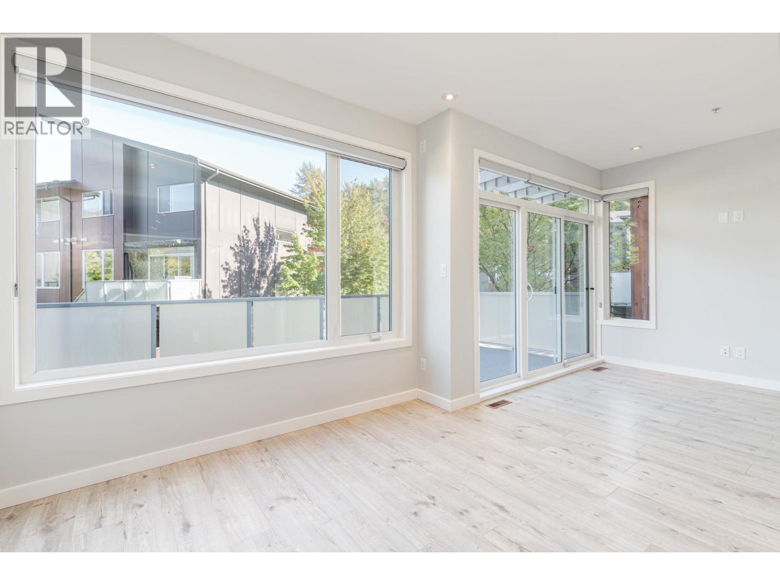 5 41488 Brennan Road, Squamish, British Columbia  V0N 1H0 - Photo 16 - R3167112