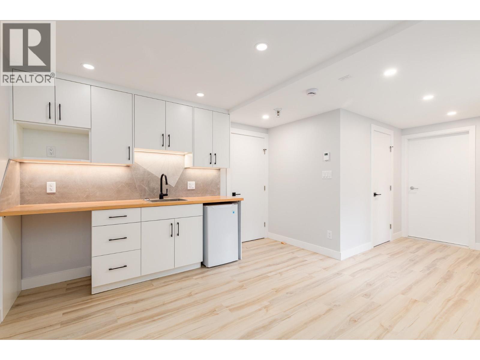 5 41488 Brennan Road, Squamish, British Columbia  V0N 1H0 - Photo 29 - R3167112