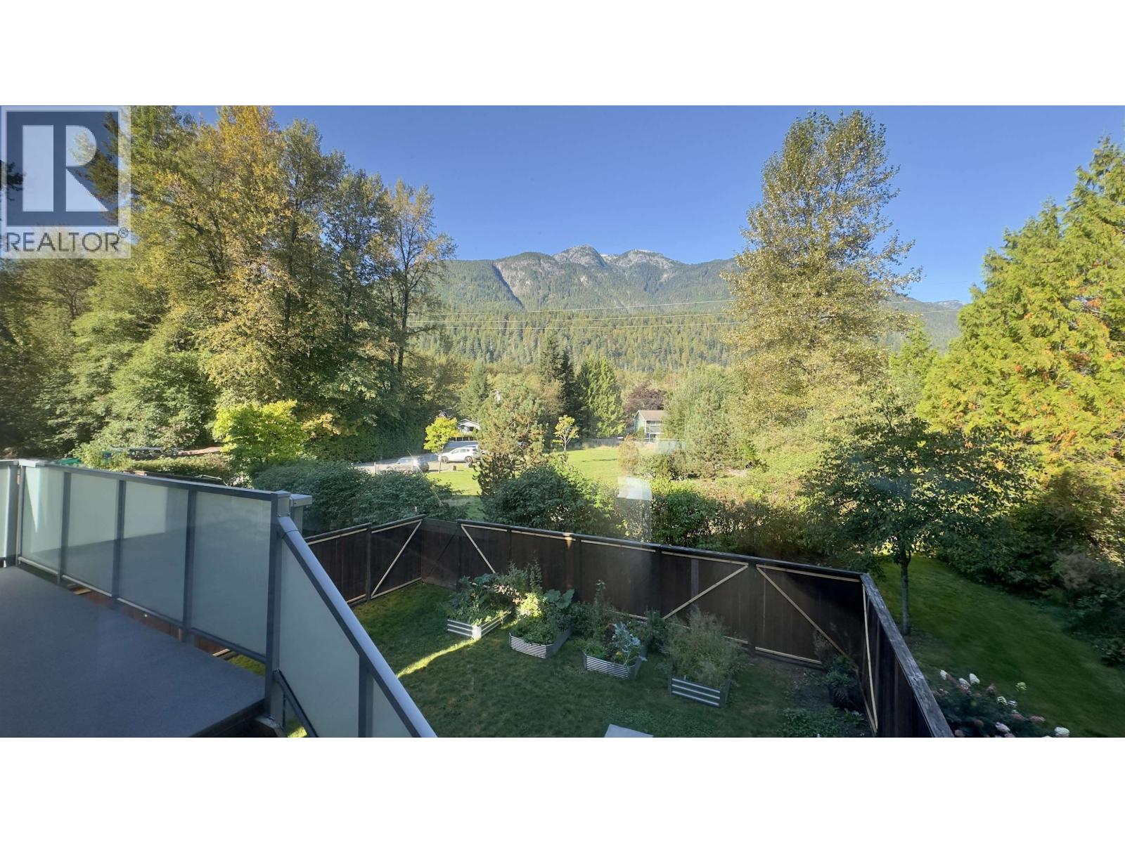 5 41488 Brennan Road, Squamish, British Columbia  V0N 1H0 - Photo 39 - R3167112