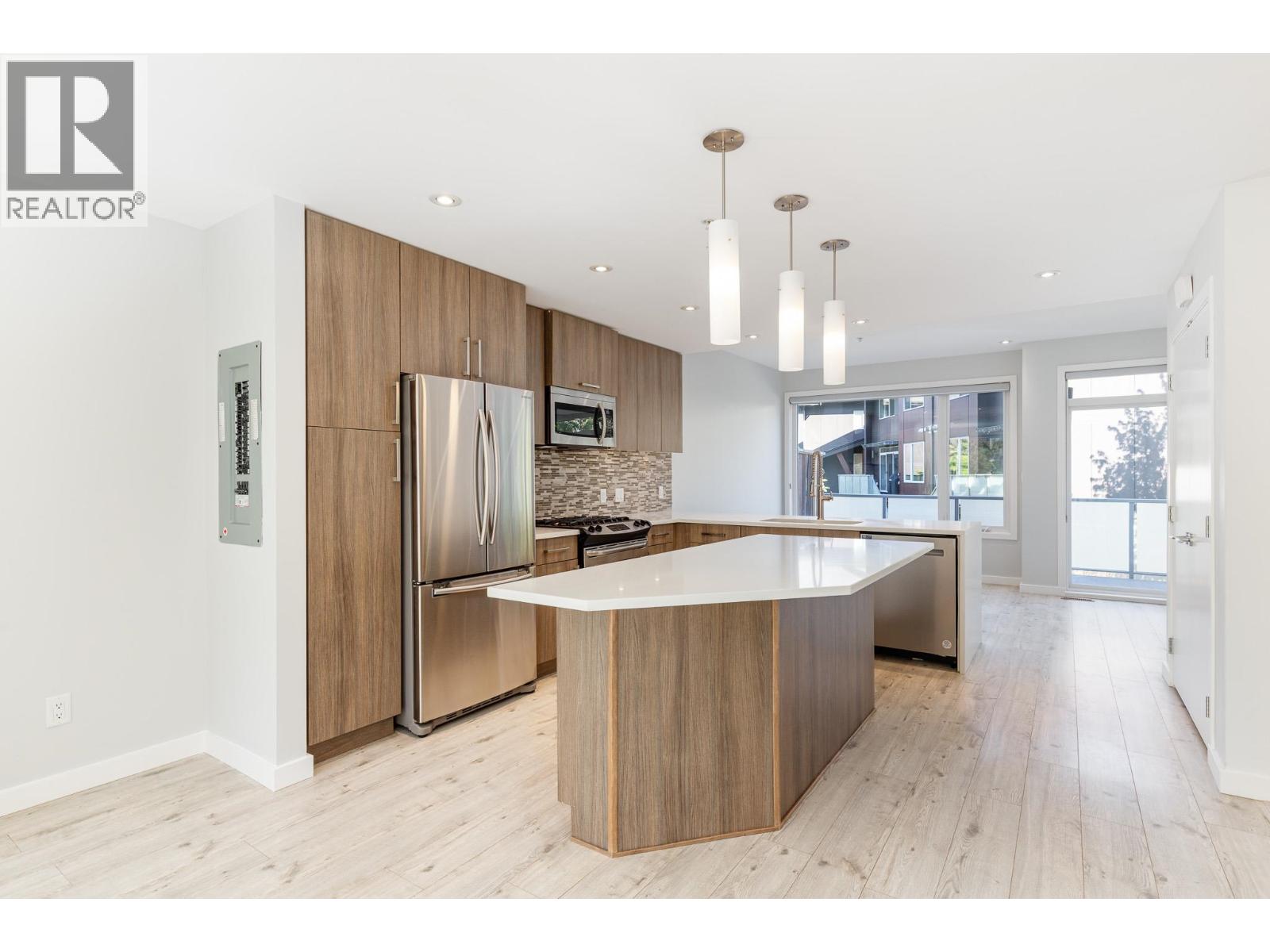 5 41488 Brennan Road, Squamish, British Columbia  V0N 1H0 - Photo 10 - R3167112