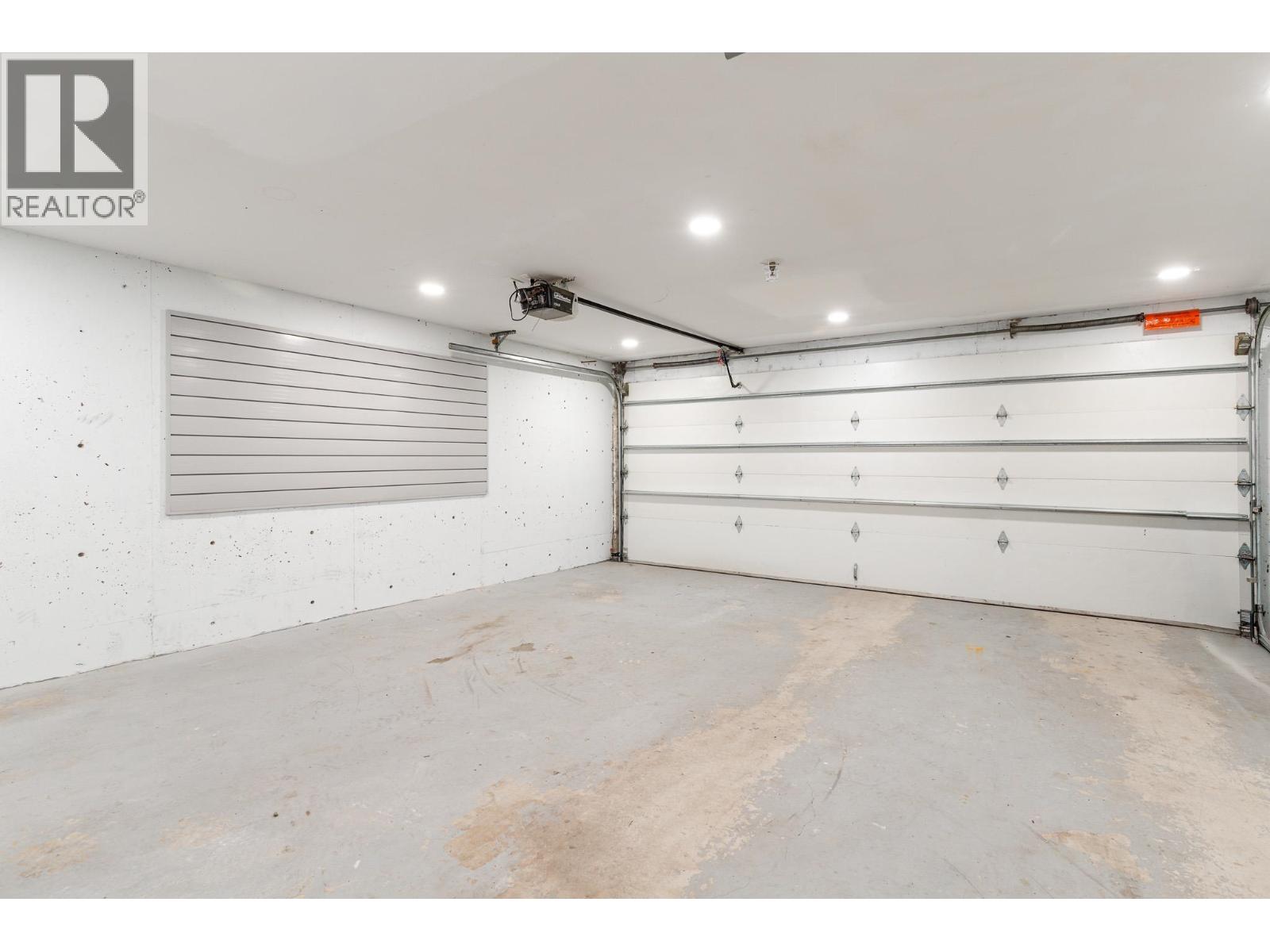 5 41488 Brennan Road, Squamish, British Columbia  V0N 1H0 - Photo 31 - R3167112