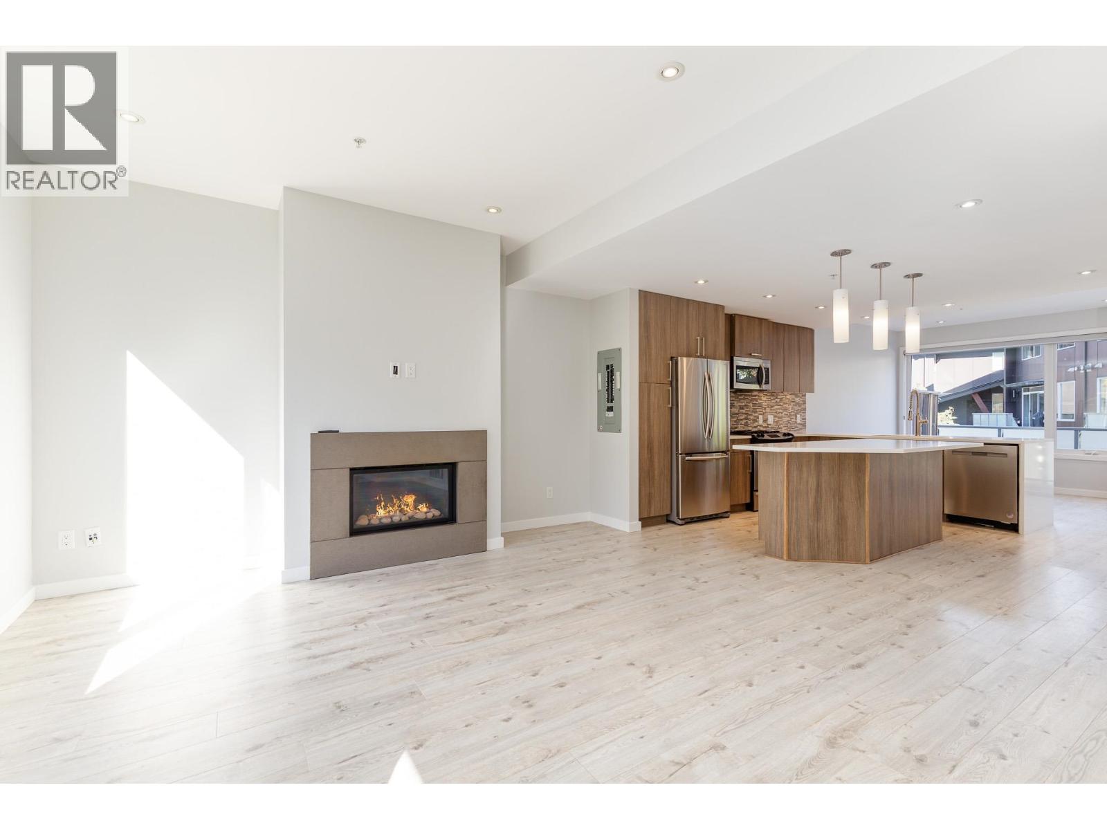 5 41488 Brennan Road, Squamish, British Columbia  V0N 1H0 - Photo 8 - R3167112