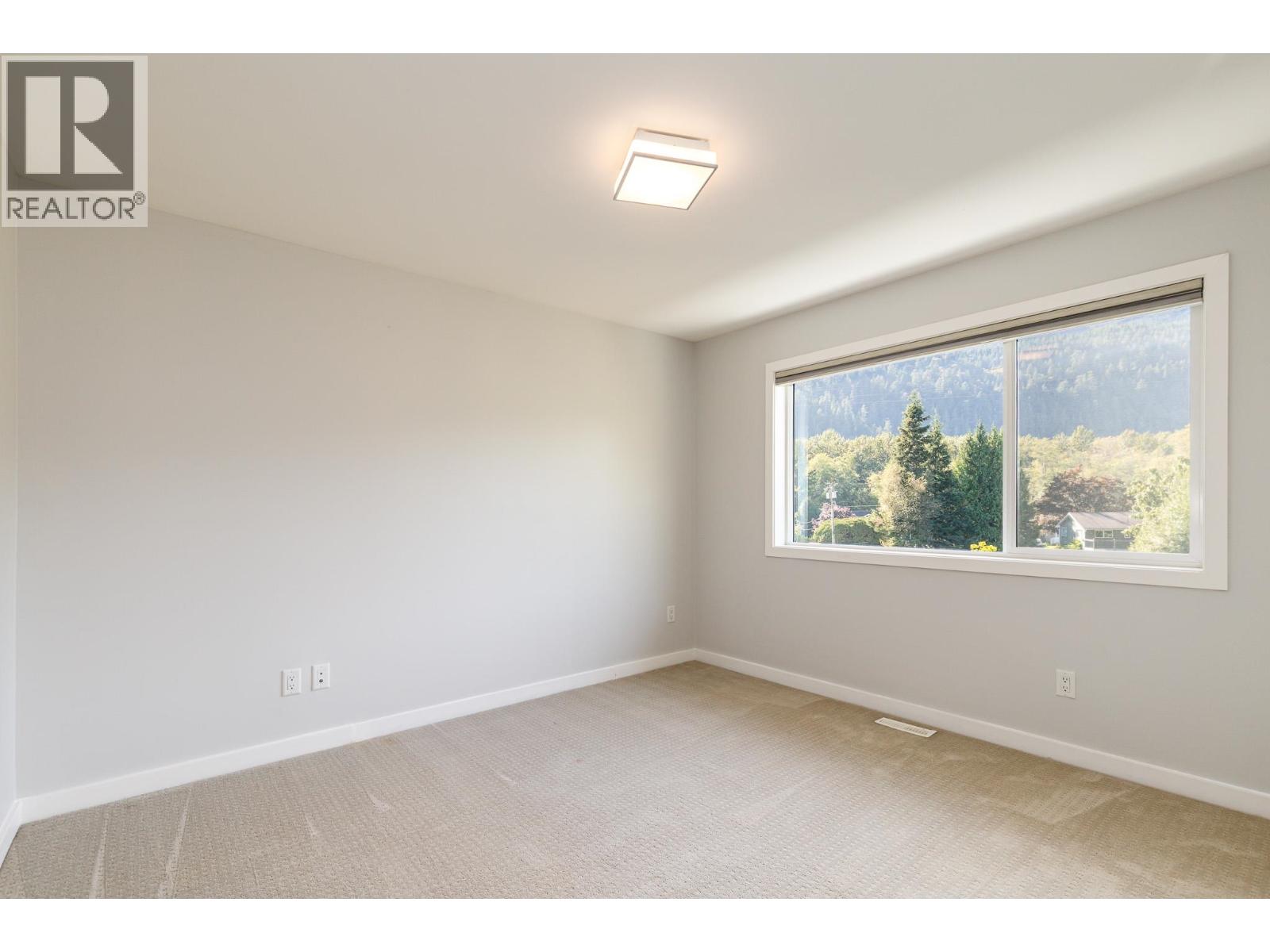 5 41488 Brennan Road, Squamish, British Columbia  V0N 1H0 - Photo 27 - R3167112
