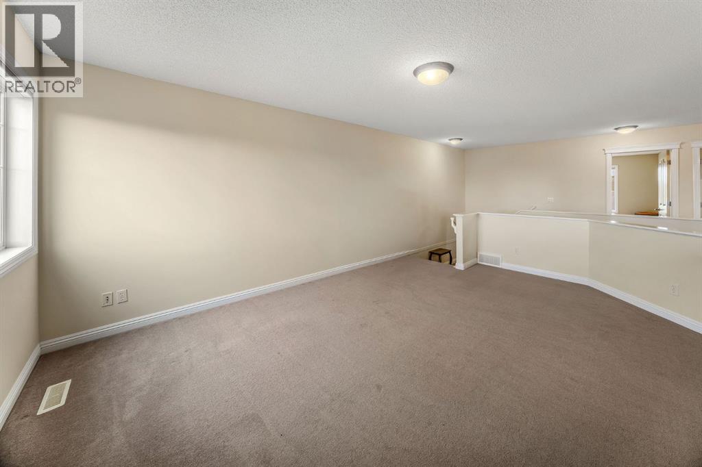 160 Royal Oak Heights Nw, Calgary, Alberta  T3G 5V3 - Photo 30 - A2347903
