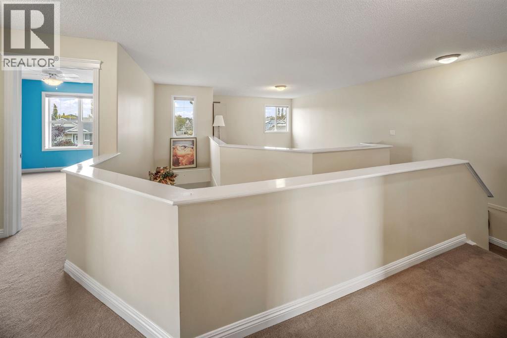 160 Royal Oak Heights Nw, Calgary, Alberta  T3G 5V3 - Photo 28 - A2347903