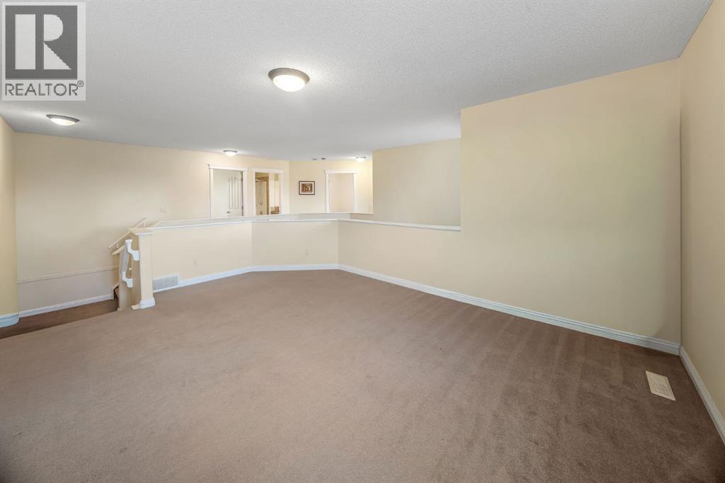 160 Royal Oak Heights Nw, Calgary, Alberta  T3G 5V3 - Photo 29 - A2347903