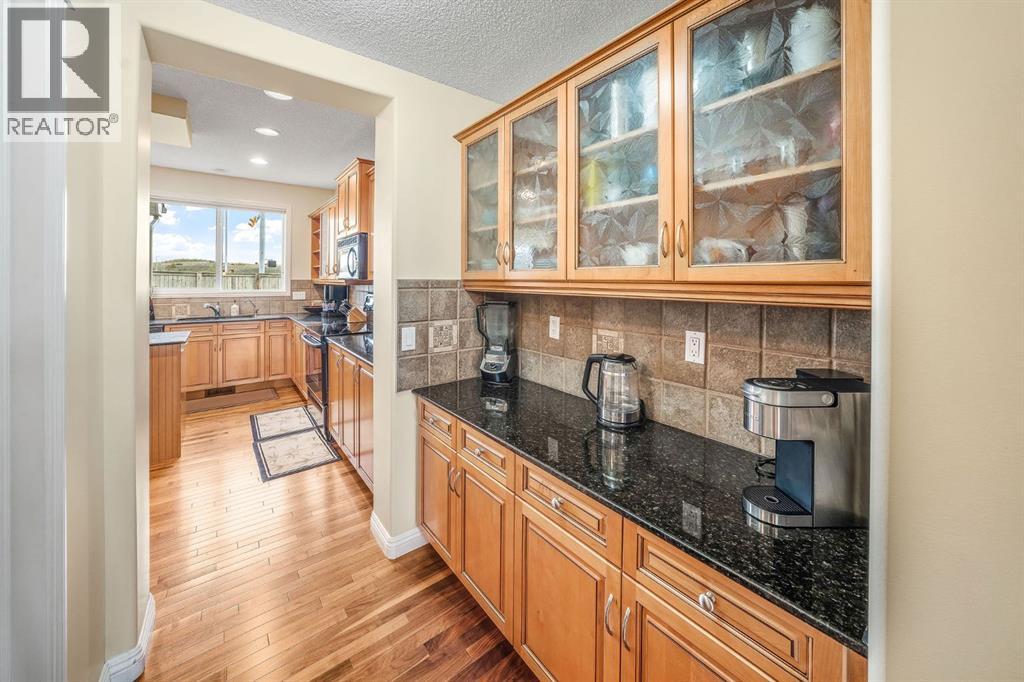160 Royal Oak Heights Nw, Calgary, Alberta  T3G 5V3 - Photo 8 - A2347903