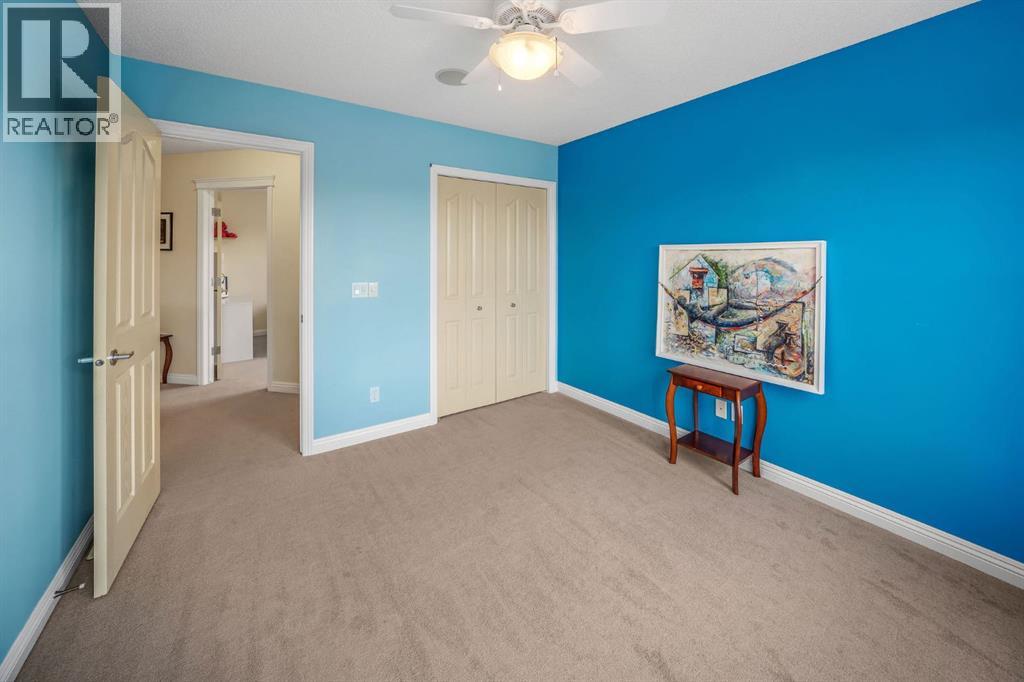 160 Royal Oak Heights Nw, Calgary, Alberta  T3G 5V3 - Photo 24 - A2347903