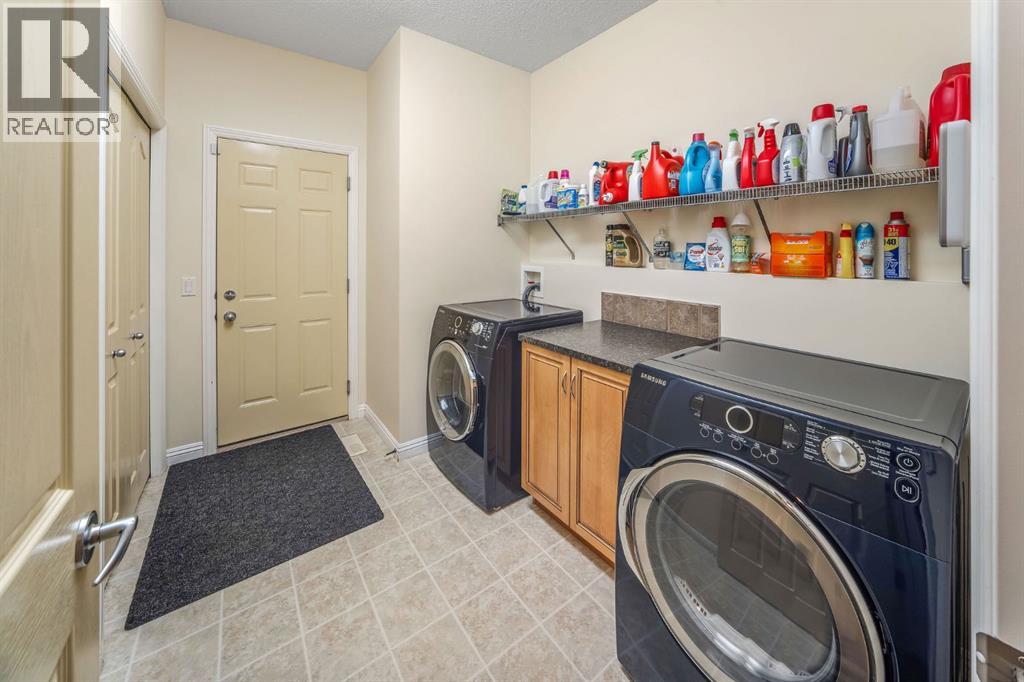160 Royal Oak Heights Nw, Calgary, Alberta  T3G 5V3 - Photo 20 - A2347903