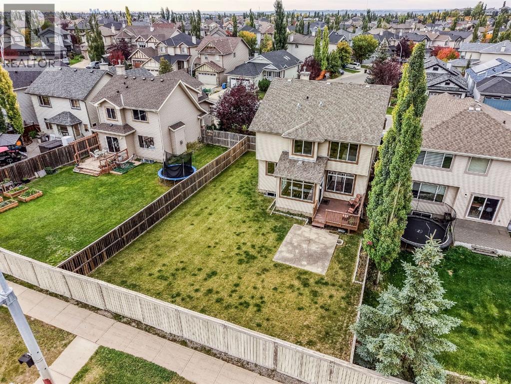 160 Royal Oak Heights Nw, Calgary, Alberta  T3G 5V3 - Photo 48 - A2347903