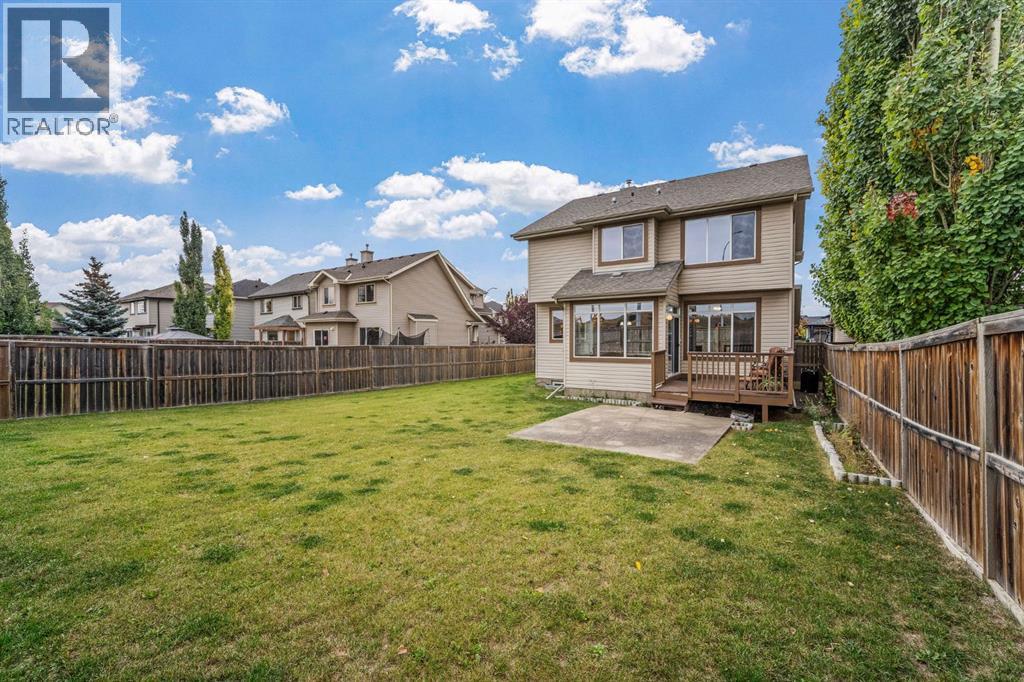 160 Royal Oak Heights Nw, Calgary, Alberta  T3G 5V3 - Photo 43 - A2347903