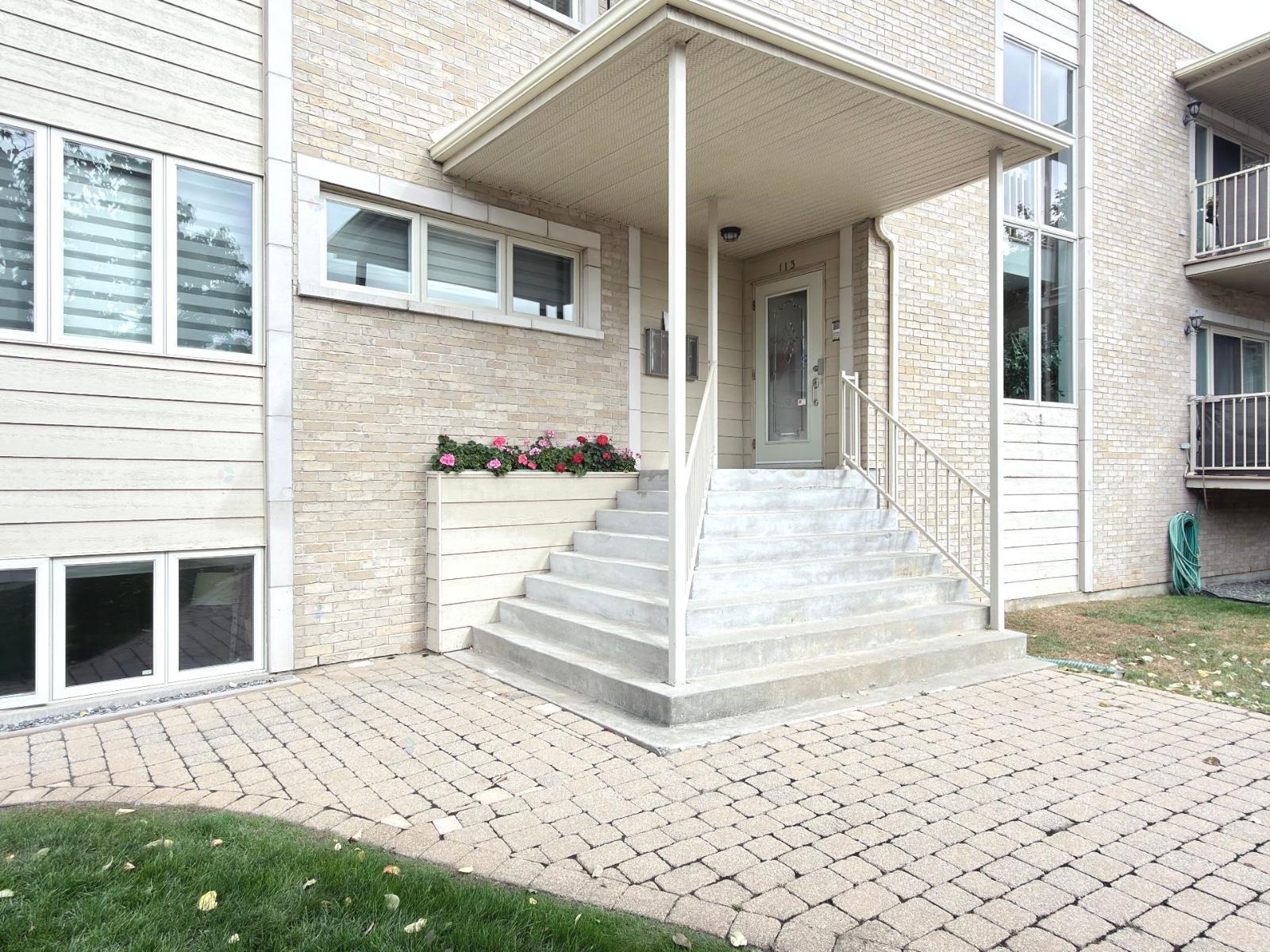 113 Av. Lafleur|#100 Montréal (LaSalle) Quebec Canada H8R3H1 2