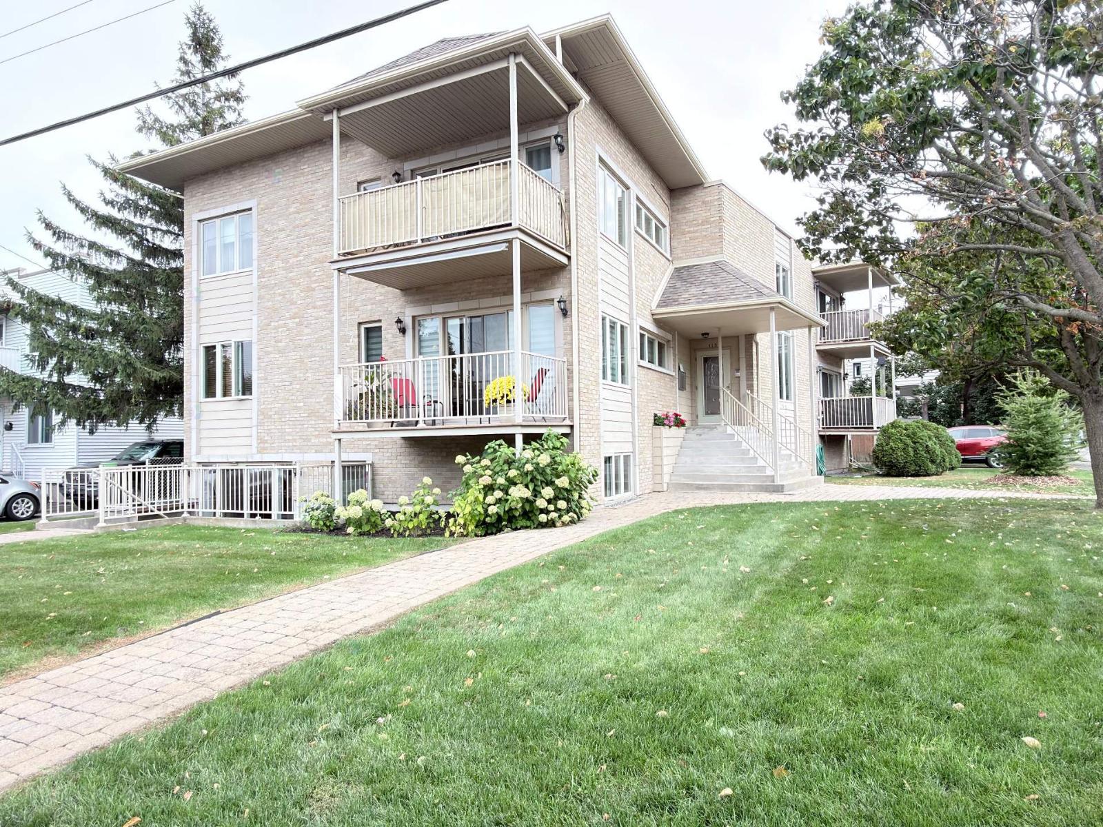 113 Av. Lafleur|#100 Montréal (LaSalle) Quebec Canada H8R3H1 3