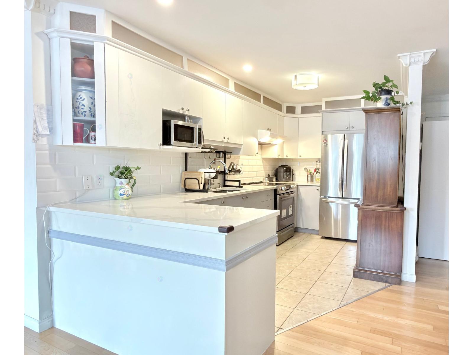 113 Av. Lafleur|#100 Montréal (LaSalle) Quebec Canada H8R3H1 4