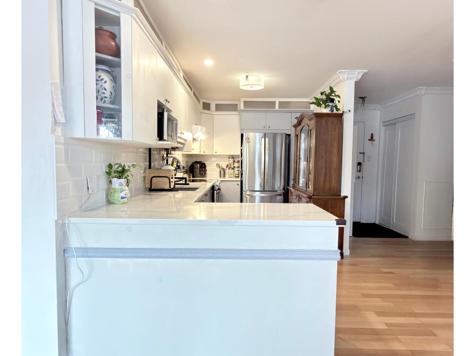 113 Av. Lafleur|#100 Montréal (LaSalle) Quebec Canada H8R3H1 5