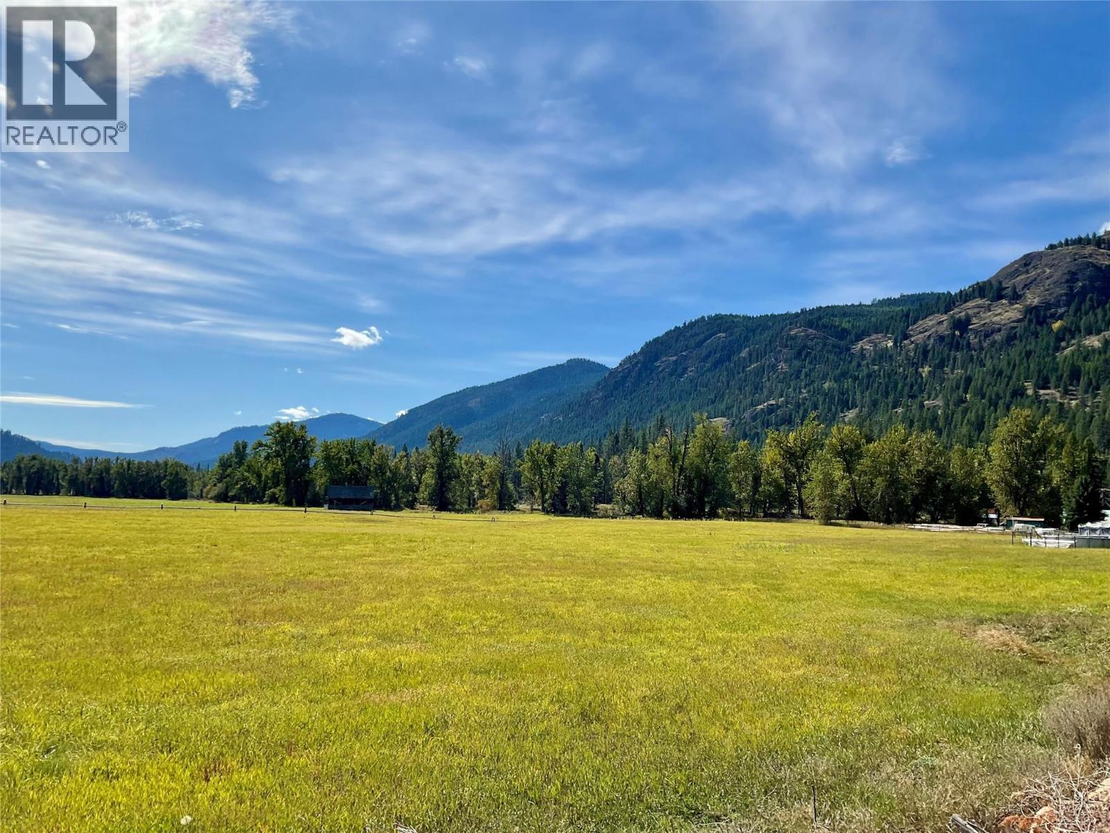 388 Fourth Avenue, Midway, British Columbia  V0H 1M0 - Photo 2 - 10402128