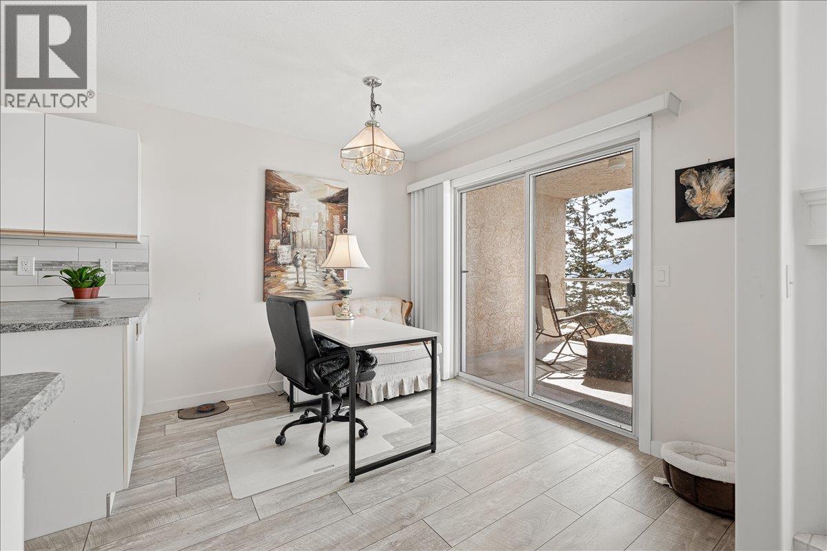 4630a Ponderosa Drive Unit# 106, Peachland, British Columbia  V0H 1X5 - Photo 11 - 10402083