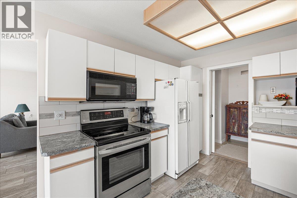 4630a Ponderosa Drive Unit# 106, Peachland, British Columbia  V0H 1X5 - Photo 14 - 10402083