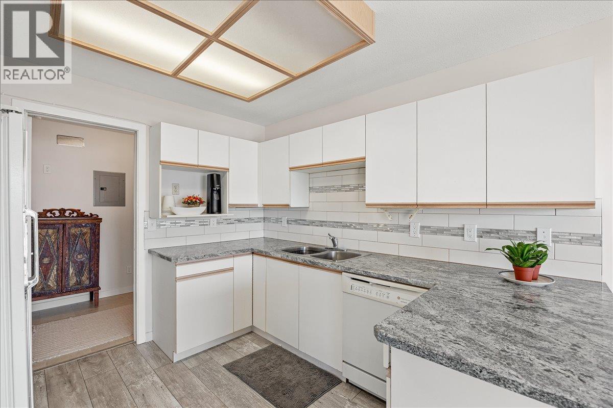 4630a Ponderosa Drive Unit# 106, Peachland, British Columbia  V0H 1X5 - Photo 15 - 10402083