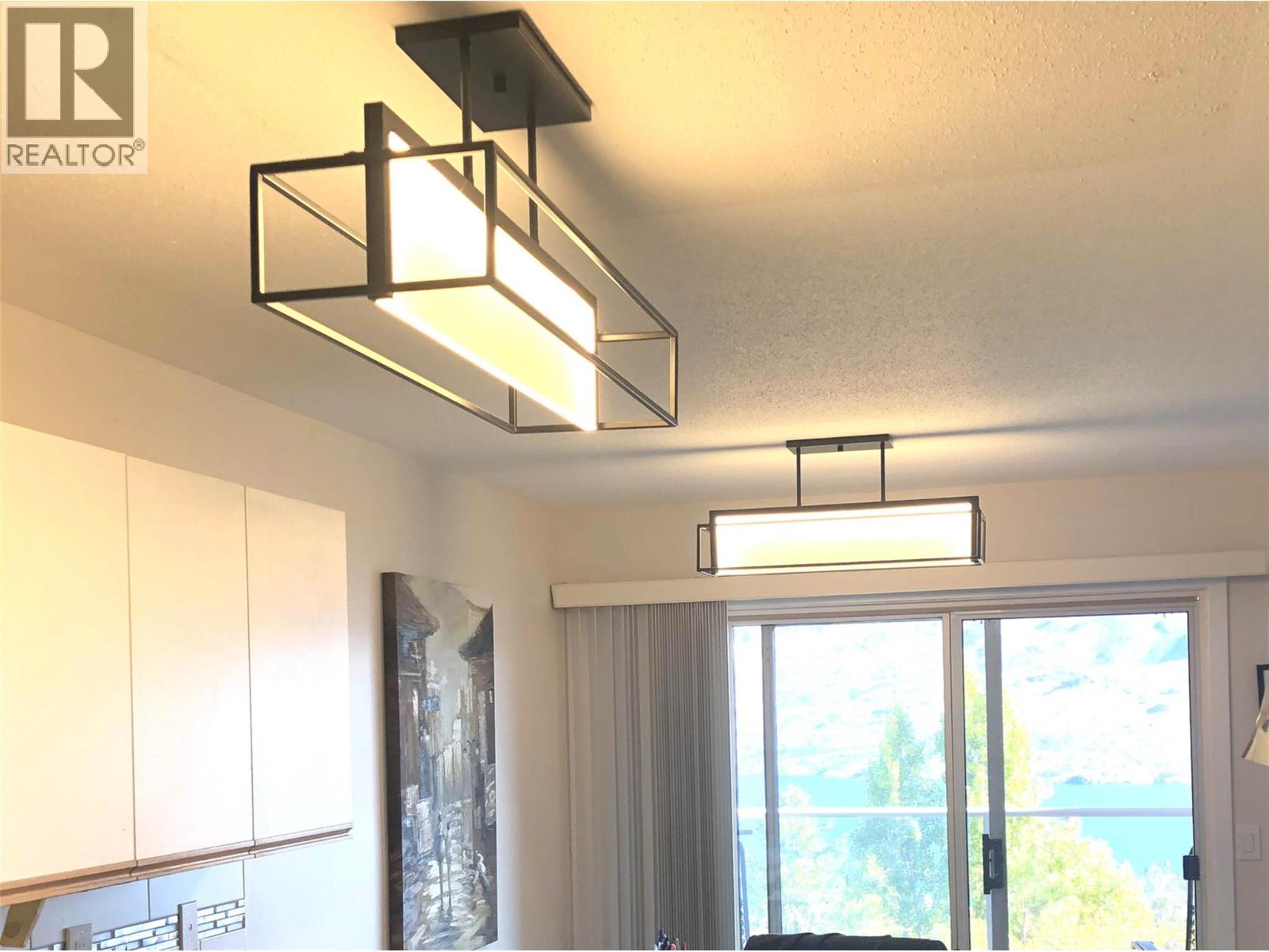 4630a Ponderosa Drive Unit# 106, Peachland, British Columbia  V0H 1X5 - Photo 18 - 10402083