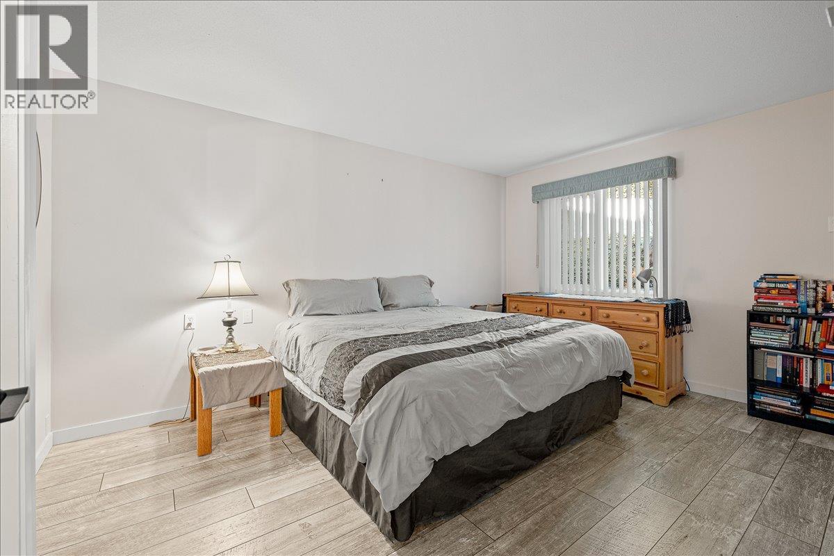 4630a Ponderosa Drive Unit# 106, Peachland, British Columbia  V0H 1X5 - Photo 19 - 10402083
