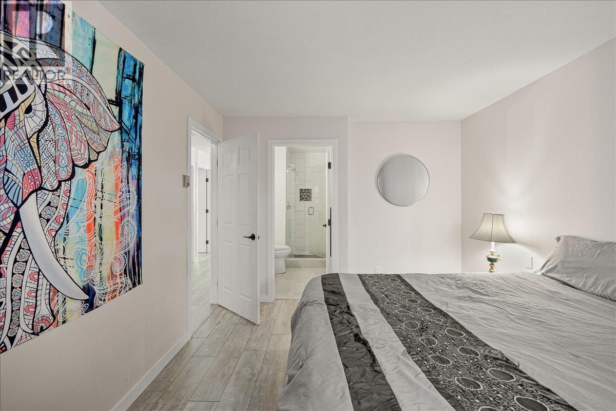 4630a Ponderosa Drive Unit# 106, Peachland, British Columbia  V0H 1X5 - Photo 20 - 10402083