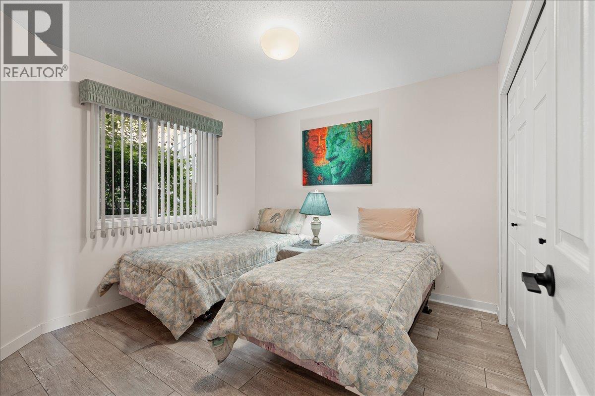 4630a Ponderosa Drive Unit# 106, Peachland, British Columbia  V0H 1X5 - Photo 23 - 10402083