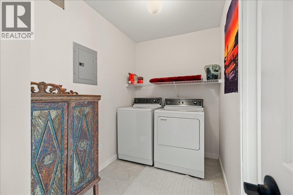 4630a Ponderosa Drive Unit# 106, Peachland, British Columbia  V0H 1X5 - Photo 26 - 10402083