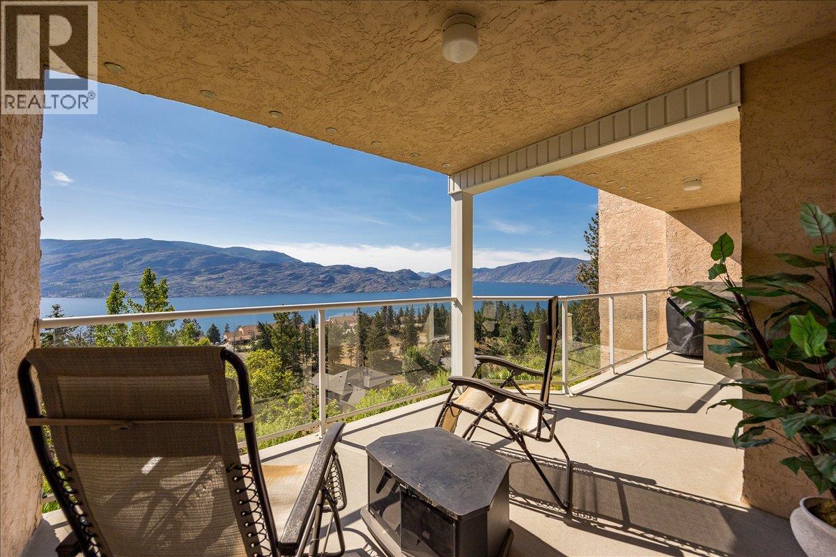4630a Ponderosa Drive Unit# 106, Peachland, British Columbia  V0H 1X5 - Photo 27 - 10402083