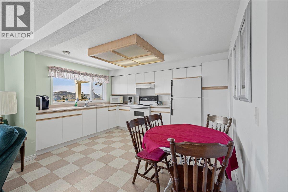 4630a Ponderosa Drive Unit# 106, Peachland, British Columbia  V0H 1X5 - Photo 34 - 10402083