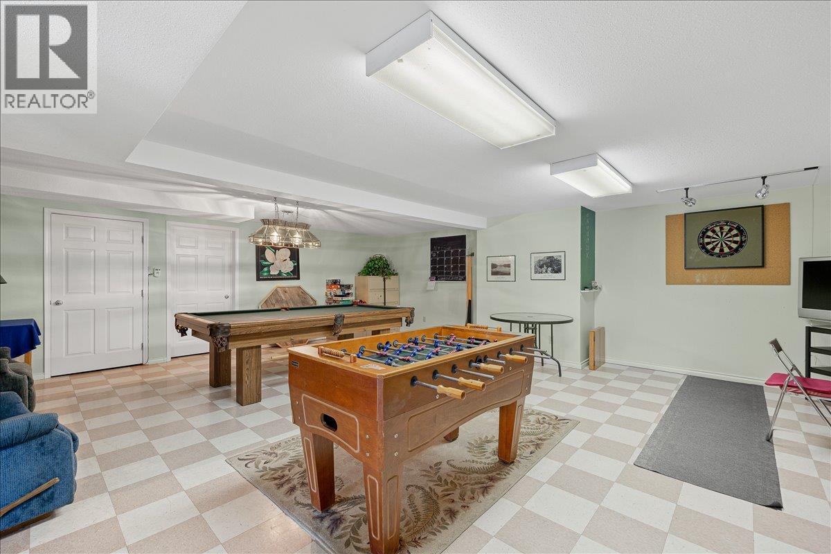 4630a Ponderosa Drive Unit# 106, Peachland, British Columbia  V0H 1X5 - Photo 35 - 10402083