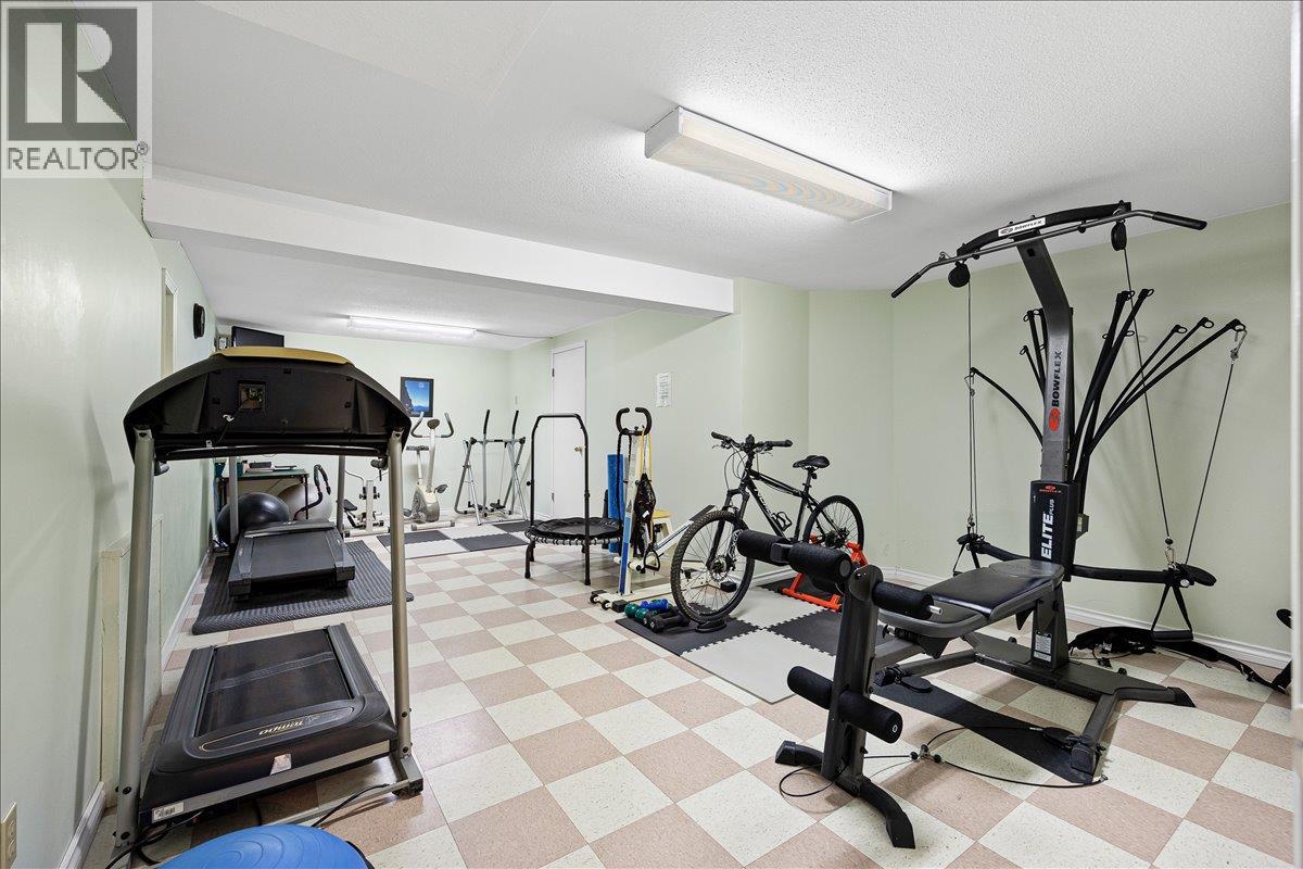 4630a Ponderosa Drive Unit# 106, Peachland, British Columbia  V0H 1X5 - Photo 37 - 10402083