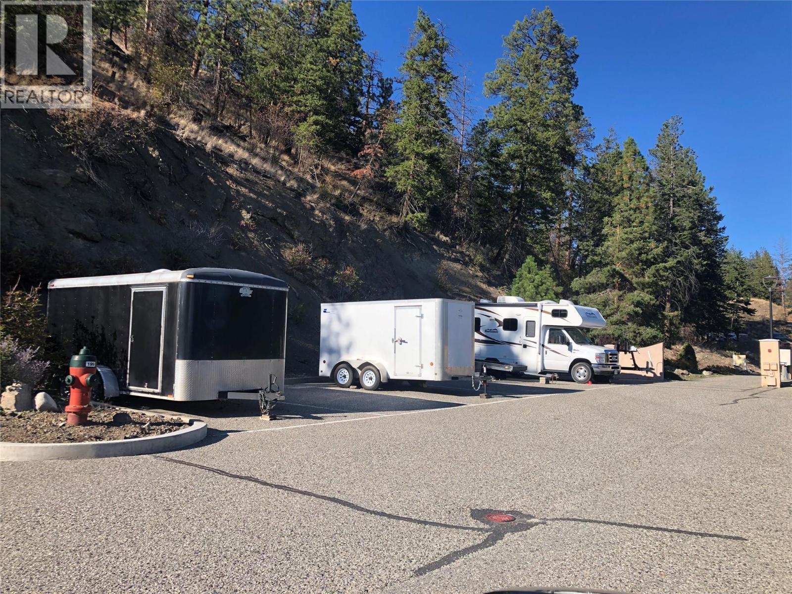4630a Ponderosa Drive Unit# 106, Peachland, British Columbia  V0H 1X5 - Photo 39 - 10402083