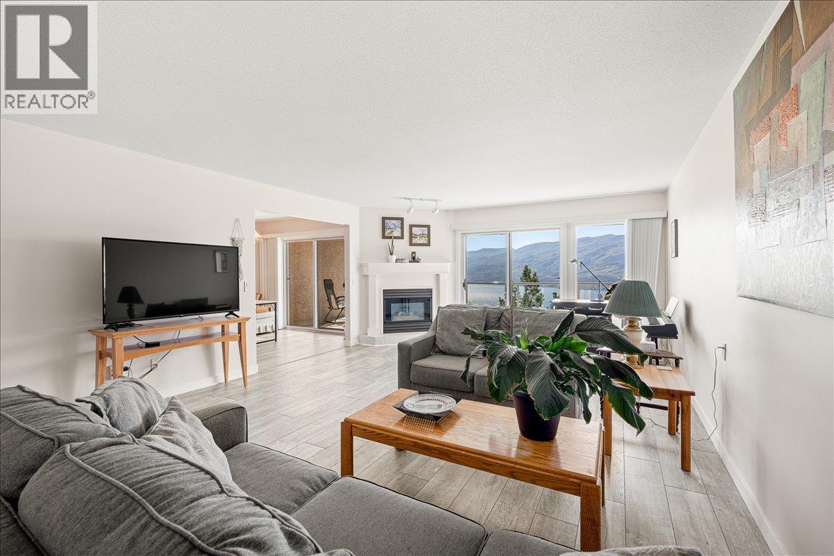 4630a Ponderosa Drive Unit# 106, Peachland, British Columbia  V0H 1X5 - Photo 6 - 10402083