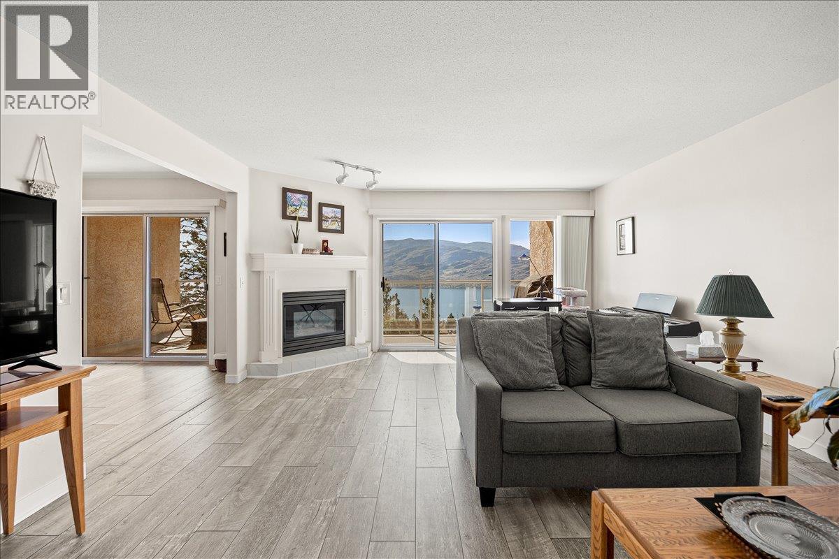 4630a Ponderosa Drive Unit# 106, Peachland, British Columbia  V0H 1X5 - Photo 7 - 10402083