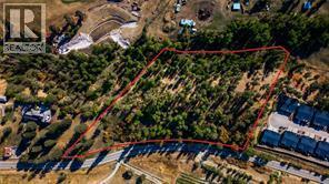 5440 Silver Star Road, Vernon, British Columbia